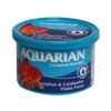 AQUARIAN Aquarian Goldfish Food Flakes, 50g
