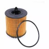 nathan1478 12pcs PF457GO Oil Filter Element Replaces 19260345 PF2244G PF456G