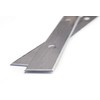 for Metabo HC260 Planer Blades also Fits Elektra Beckum HC260