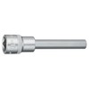4H-10L (1/2X10MM)