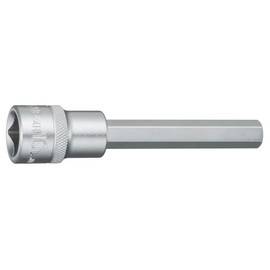 4H-10L (1/2X10MM)