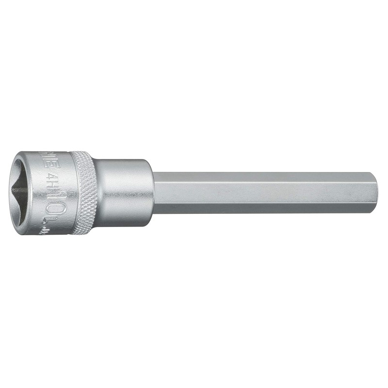 4H-10L (1/2X10MM)