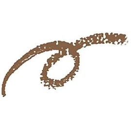 Pienne BR733 Dual Blow Creator (Pencil) (Set of 2)