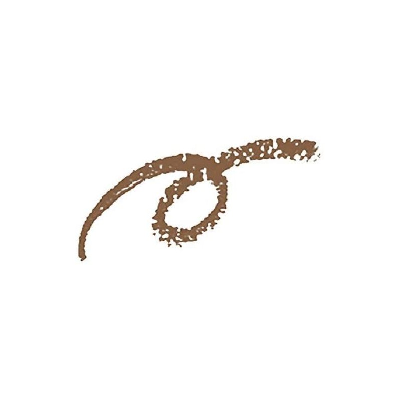 Pienne BR733 Dual Blow Creator (Pencil) (Set of 2)