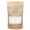 Herba Organica - Fuller's Teasel Root - Dipsacus L -