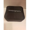 Bodyography Makeup Kit