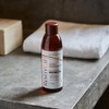 Shampoo Per Capelli Normali E Grassi Con Azione Sebo Riequilibrante