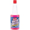 Red Line 80204 WaterWetter Super Coolant - 12 Ounce (2