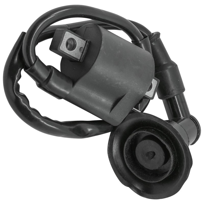 Caltric Ignition Coil for Polaris Predator 50 2004 2005 2006