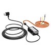 VIOFO HK4 Acc Hardwire Cable, USB-C Hard Wire Cable for