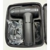 AERLANG Massage Gun Motor 20 Variable 6 Massage Heads and