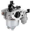 Carb Carburetor Fits for Honda HR194 HR214 HR215 HR216 GXV140