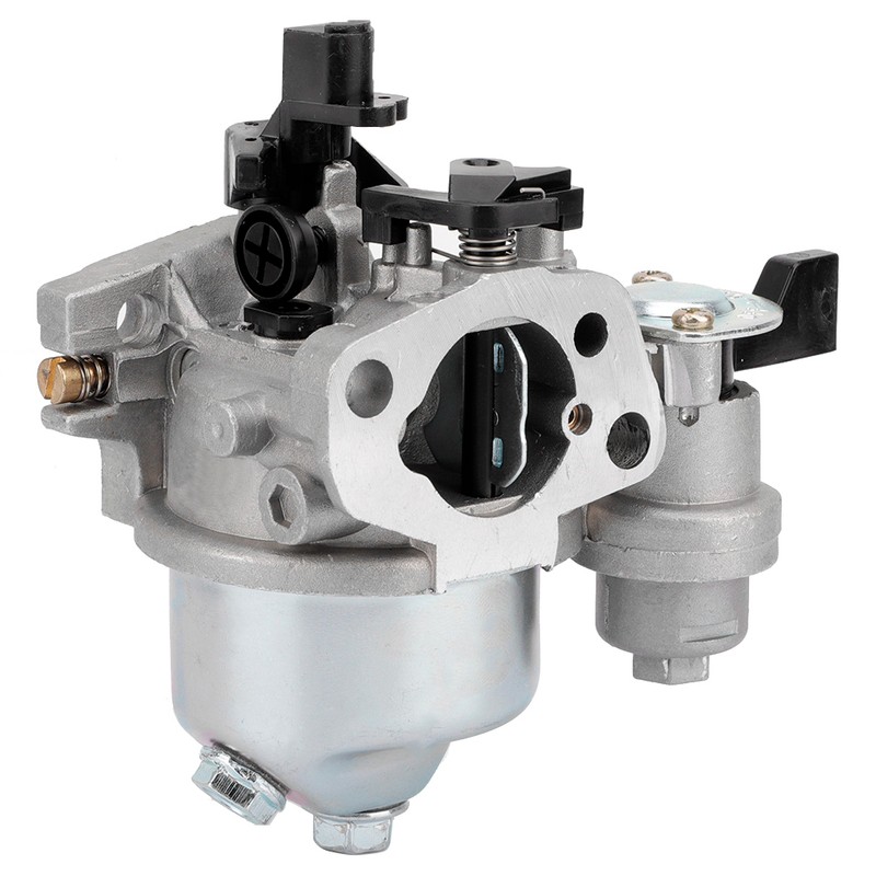 Carb Carburetor Fits for Honda HR194 HR214 HR215 HR216 GXV140