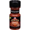 McCormick Grill Mates Chipotle & Roasted Garlic Seasoning, 2.5 OZ