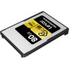 Lexar 80GB Professional Cfexpress Type a Gold Series Memory Card
