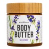 Mantequilla corporal Better, 236.59ml (8oz)