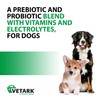 Vetark Avipro Plus | Prebiotic and Probiotic Supplement For Dogs