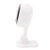 Home Security Camera 1080P Night Vision 2 Way Audio WiFi