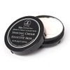 Taylor of Old Bond Street 60 ml Jermyn Street Collection