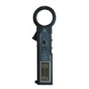 Multi Meter AC/DC Clamp Meter M-240+