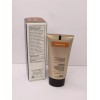 BAREMINERALS COMPLEXION RESCUE TINTED GEL CREAM #09 CHESTNUT 0.5 OZ