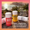 Sol de Janeiro Rio Deo Cheirosa '40 Refillable Deodorant: Stay