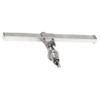 Detmar Steering Head Boxed Single & Dual Cable