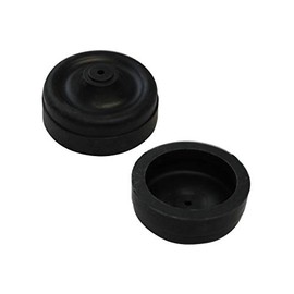 pontec Replacement Membrane Set PondoAir Set 100/200 (Part 37678)