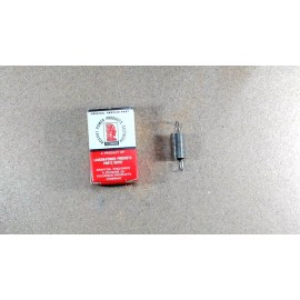 Tecumseh 32351 Tecumseh Extension Spring