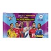 Panini Adrenalyn Ligue 1 McDonald's 2024-2025 Trading Cards Game Box