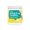 Pump-It-Up Creatine (50 Servings):_Frozen Lemonade