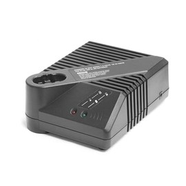 ExpertPower Charger for Bosch 7.2V to 24V NiCd NiMh Plug-in Style Power Tool Batteries