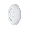 Shigematsu (Shigematsu Seisakusho) Replacement Filter for Dust Mask, TW Series,