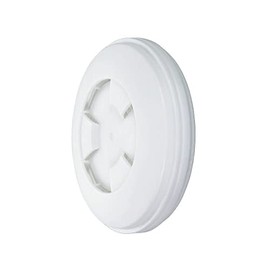 Shigematsu (Shigematsu Seisakusho) Replacement Filter for Dust Mask, TW Series, X3