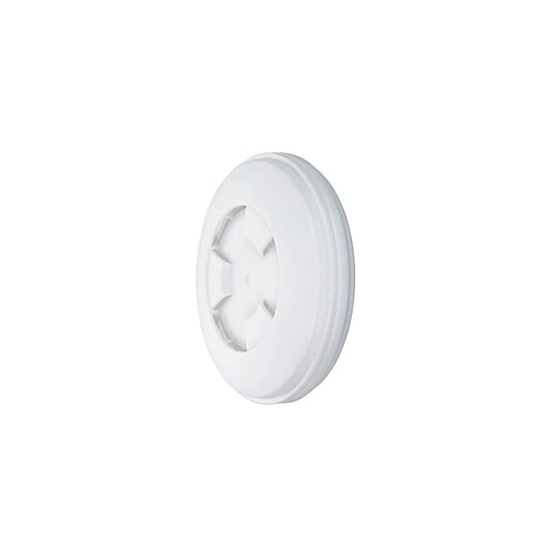 Shigematsu (Shigematsu Seisakusho) Replacement Filter for Dust Mask, TW Series,