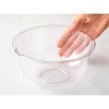 cotta polycarbonate bowl 19cm