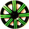 Top Lead 15 inch Wheel Covers hubcaps Universal Wheel Rim