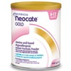 Neocate Gold 400g