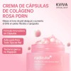 Medicube Set Antiedad Iluminador Pdrn Péptido Rosa 3 Piezas