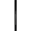 Maybelline Tattoo Liner Ink Pen Black