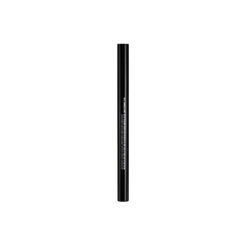 Maybelline Tattoo Liner Ink Pen Black