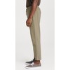 Rails Men's Callum Drawstring Pants, Barley, Green, XL