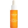 Lumene Valo Glow Boost Essence, 1 Fluid Ounce