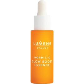Lumene Valo Glow Boost Essence, 1 Fluid Ounce