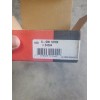 HIlti fastener 34377 X-DNI 27 MX. 1 1/16” New 100