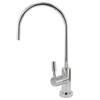 Neo-Pure Designer 888 Value Series RO Drinking Water Faucets (Chrome)