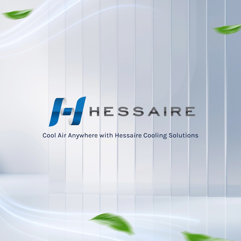 Hessaire Replacement Media Pads for Models: MC61M,MC61V,M250,MFC6000, 5300 CFM