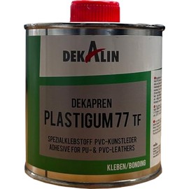 (620 g/m²) Truck Tarpaulin/PVC Tarpaulin, 320 cm Wide, Sold by the Metre, without Eyelets, Fabric Tarpaulin, Protective Tarpaulin, Industrial Tarpaulin (20