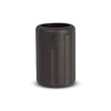Cheyenne Hawk Disposable Grip Box of 6 (Ergo Round)