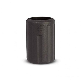 Cheyenne Hawk Disposable Grip Box of 6 (Ergo Round)